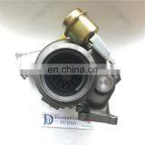 247-2964 234-6757 268-4346 219-6060 Turbo Water Cooled GT4594B 712402-0070 712402 CAT-C13 Engine thumbnail-1