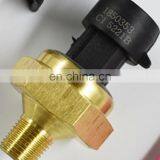 Exhaust Back Pressure Sensor EBP Fit for Ford Powerstroke 6.0L 7.3L 97-03 1850353C1 thumbnail-3
