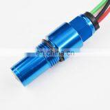 Cam & Crank Position Sensor for Cummins N14 3408503 thumbnail-2