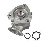 New EGR Valve For Freightliner International Kenworth 10.8L Cummins 904-5002 NJ thumbnail-3