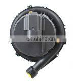 Brand New Secondary Air Pump Standard Fits for BMW M3 11727837138 thumbnail-5