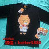 ADLV/acmedelavie Korean Fashion Brand T-shirt, Sweater, Wholesale Price, Factory Supply thumbnail-4