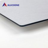 Aluminium Composite Colours Alucoone Color Chart