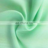 Factory Direct 100D Polyester Plain Chiffon Fabric Plain Dyed Chiffon Fabric for Dress thumbnail-6