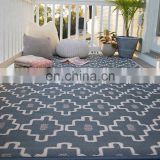 High quality UV protected area rugs