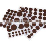 Amazon Hot Selling Product Adhesive Felt Pads thumbnail-1