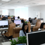 Hebei Wavar Technology Co., Ltd. company overview - view 1 thumbnail