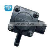 Good Quality Engine Parts Differential Pressure Sensor OEM 8-97360368-2 8973603682 thumbnail-1