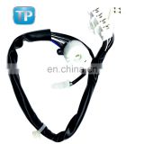 High quality Ignition Starter Switch Wiring Ignition cable Switch for Isuzu D-max 8-97349933-0 8973499330 8-97350071-0