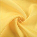 Resistance to Chlorine Bleaching Medical Hospital Nurse's Cotton Uniform Fabric Fabric for Workwear Uniform thumbnail-1