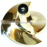 Racing RIVA Piston Kit For Kawasaki 1500cc 300 260 Sxr 800 1500 Yamaha VX1100 FX140 1.8 Cruiser Waverunner Valve Spring Retainer thumbnail-7