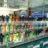 Original Quality 2F1E-A2A 2F1EA2A Fuel Injector for Ford Taurus MERCURY Sable 3.0L thumbnail-5
