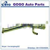Water Pipe Assembly for Fiat Alfa Romeo Lancia Innocenti OEM 46434638 thumbnail-1