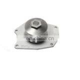 Engine Water Pump OEM 4792195AB 4792195 4663333AC 4663333AB thumbnail-1