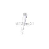 CMV1 Tubular Ceramic Membrane Housing thumbnail-6