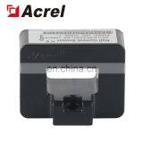 Acrel AHKC-BS AC Variable Speed Drives Extended Measuring Range Hall Effect Signal Isolator Transmitter thumbnail-2