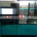 Тестовый стенд EUI EUP с полным набором функций. Тестовый стенд для топливного насоса-форсунки CR825 системыCommon Rail