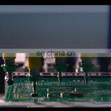 Adjusting Shim For Repair All Common Rail Injectors High Quality Lowest Price thumbnail-5