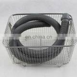 Factory Price Industrial Ultrasonic Cleaning Machine Ultrasonic Cleaner thumbnail-4