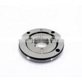 Diesel Engine Spare Parts Fuel Feed Pump 146100-0520 for VE Pump Parts thumbnail-1