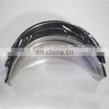 1A091-23470 Kubota Rice Harvester DC68G Crankshaft Handle Metal thumbnail-4