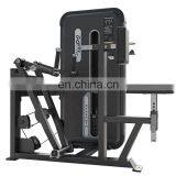 E3034A Strength Body Building Machine Gym Fitness Names Of Exercise thumbnail-1