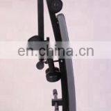 Body Building Fitness Equipment in Folding Sit up Bench/used Weight Bench for Sale Home Gym Equipment thumbnail-6