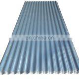 DC51D,gauge Thickness gi Cold Rolled Hot Dipped Prepainted Galvanized Corrugated Steel Sheet thumbnail-5