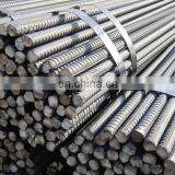 Prices Iron Rod Construction Rebar Deformed Galvanized Hollow Threaded Bar ASTM AISI A615 Grade 60 12mm HRB400 HRB500 16mm thumbnail-5