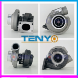 HX25 4047940 504257855 4033623 Turbocharger thumbnail-1