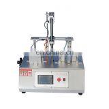 Two-station Mobile Phone Micro-drop Test Machine thumbnail-7
