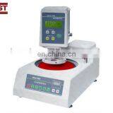 MoPao2000 Automatic Metallurgical Grinding/Polishing Machine thumbnail-2