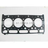 High Quality Kubota Engine Parts Cylinder Head Gasket thumbnail-1