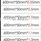 Home Fitness Products Cheap Manufacturers Sell Fitness Wholesale Resistance Bands thumbnail-6