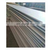 Incoloy925 Nickel Alloy Steel Sheet and Plate Stock Price Per Kg thumbnail-6