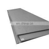 Inconel600 Nickel Alloy Steel Sheet and Plate Stock Price Per Kg thumbnail-6