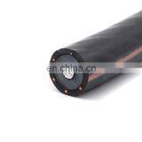 Medium / Low Voltage 500mm2 Single Core Armoured XLPE Underground Cable thumbnail-3