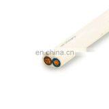 2.5mm2 Copper House Wire 15sqmm PVC Cable Electric Wire thumbnail-2