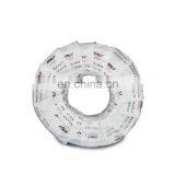 2x0.75mm Twisted Pair Cable Manufacturers thumbnail-7