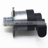 Fuel Pump Pressure Regulator Control Valve for BMW E87 E46 E60 E83 E70 0928400651 13517787186 thumbnail-3