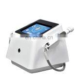 The Best Selling Items Plasma Face Care Machine Ozone Plasma Device for Acne Treatment thumbnail-2