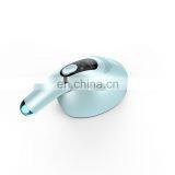 DEESS NEW GP590 Ipl Fda Face Hair Remover for Women Face Beauty Tighten Face Multifunction Machine thumbnail-4