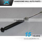 Good Quality OEM Auto Parts Shock Absorber 349189 55311-2S400 For IX35 4WD Japanese Car thumbnail-3