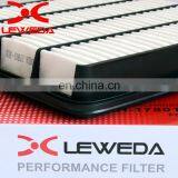 China Top Quality Car Air Filter 17801-38030 Car Engine Air Filter thumbnail-6