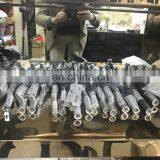 cv Joints TO-5-951 cv Joint Rubber Dust Cover Boot for COROLLA E120 thumbnail-7