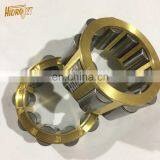 4WG200 Transmission Bearing 0750115211 Bearing 0750 115 211 for Wg200 thumbnail-1