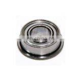 Miniature Ball Bearing MR63ZZ From China Factory NTN MR63ZZ thumbnail-1