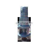 Agitator Liquid Mixer Mixing Tank With Agitator for Liquid Treatment XLSD85-18515-0.55KW thumbnail-7