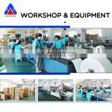 XNJ Tank Mounted Suction Filter Series XNJ-25/40*80-C XNJ.BH-63/100/160/250*180-Y thumbnail-7