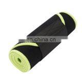 Hampool Gym High Slim Women Men Belt Waist Trainer Shaper thumbnail-2